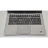 Dell Latitude 7420 i7-1165G7 16GB 512SSD 14